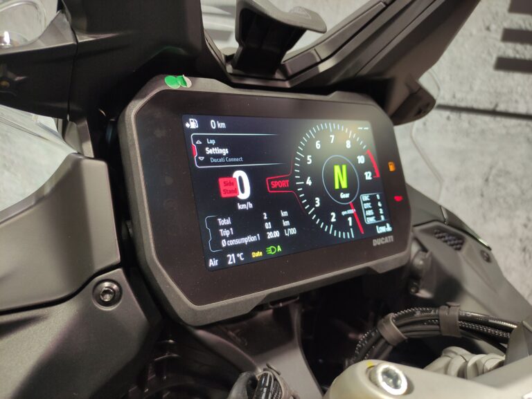 6de7cb9168c5f7584e9772831d33cd49