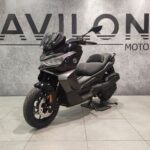 6df3ac23fc5d09221d76dd6b06346950