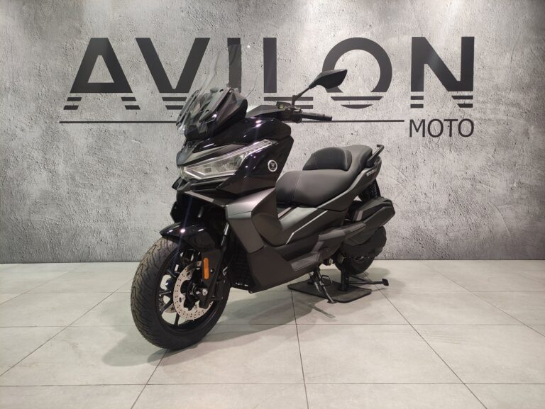 6df3ac23fc5d09221d76dd6b06346950