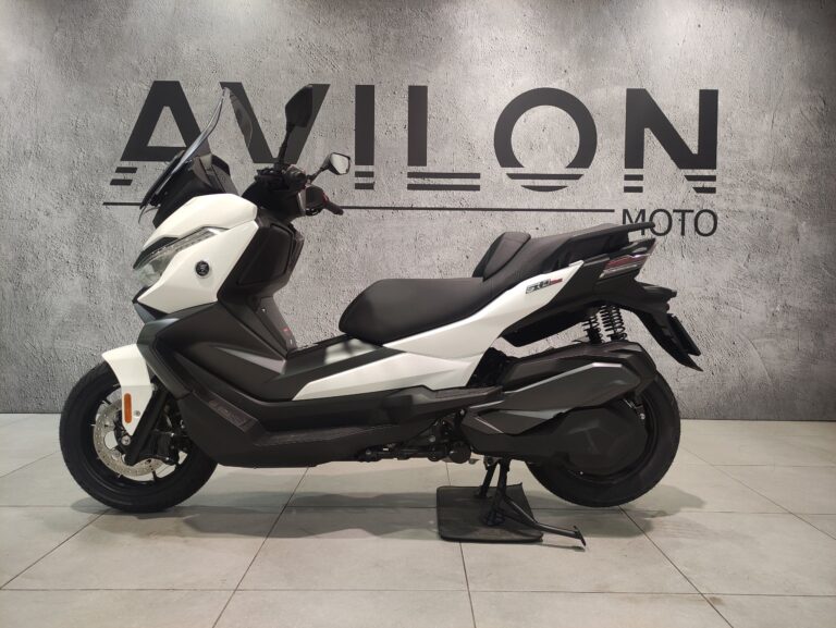 6e1aebd7574f196704717b0e26104ad6