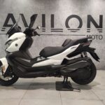 6e1aebd7574f196704717b0e26104ad6