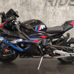 6f2e386910ca3490f97537189b73f75d