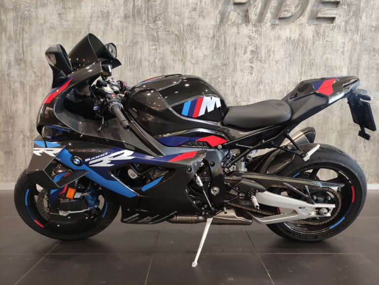 6f2e386910ca3490f97537189b73f75d