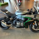 6f674b527c62fecad8a5222a6de6f839