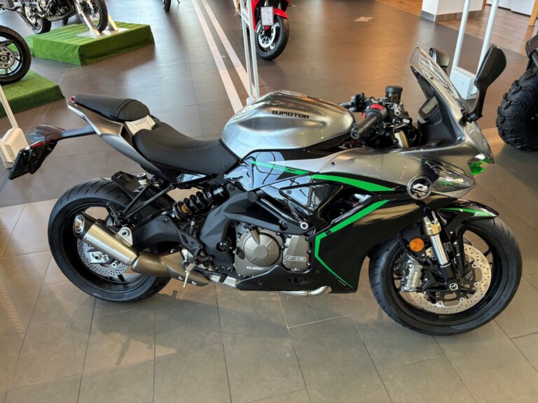 6f674b527c62fecad8a5222a6de6f839