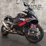 6fa22f59381f583fd035a744cb12e9f3