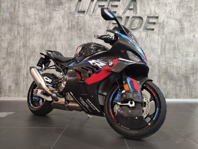 6fa22f59381f583fd035a744cb12e9f3