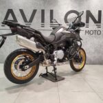 6fe6c9ceedbb9305d69940738e08b5c8