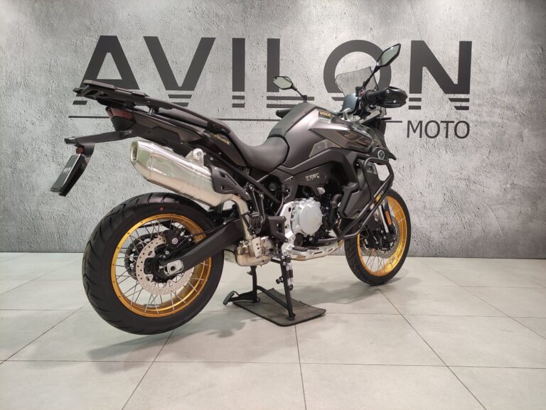 6fe6c9ceedbb9305d69940738e08b5c8