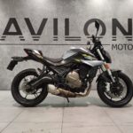 7079740dfdb63f97eb35c1b5b6ca5528