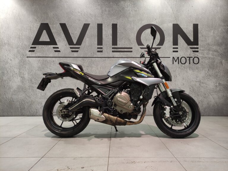 7079740dfdb63f97eb35c1b5b6ca5528