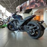 7291a46bb1fa221e88ba3dd7d8473de1