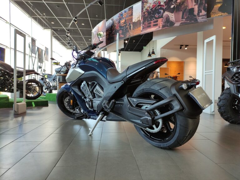 7291a46bb1fa221e88ba3dd7d8473de1