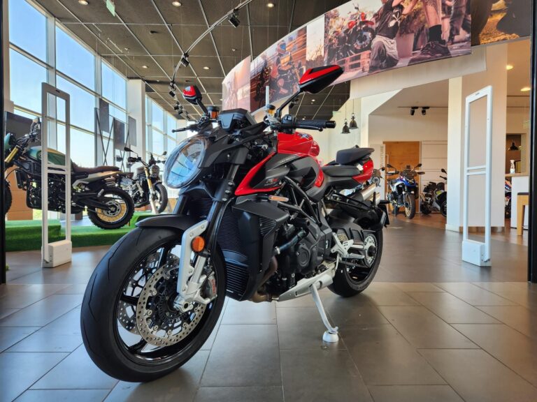 747e15dbef3eecc422c37acc16f99d05