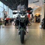 7519d8a1bdfc82a4f0fa850831f2527b