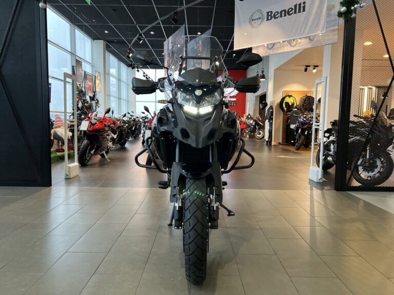 7519d8a1bdfc82a4f0fa850831f2527b