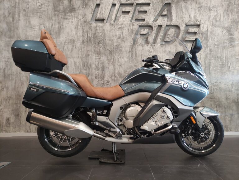 75b26d74141cf354b7c3a11b490d5a62