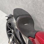 75faf31d7cec0d49d82669b0d788f860