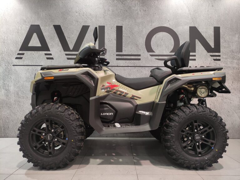 766948cd5dd6de2329de6b0afc1c5eee