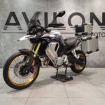 76b33dfa692af31dadc7585541ab0e3f