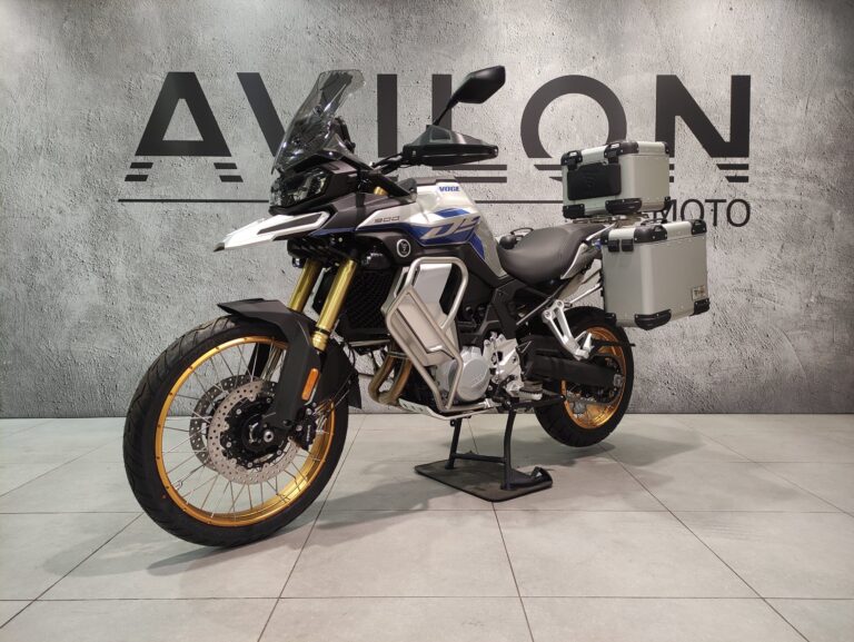 76b33dfa692af31dadc7585541ab0e3f