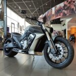 76ea9fe5e0d02638d86ddb11a3326789