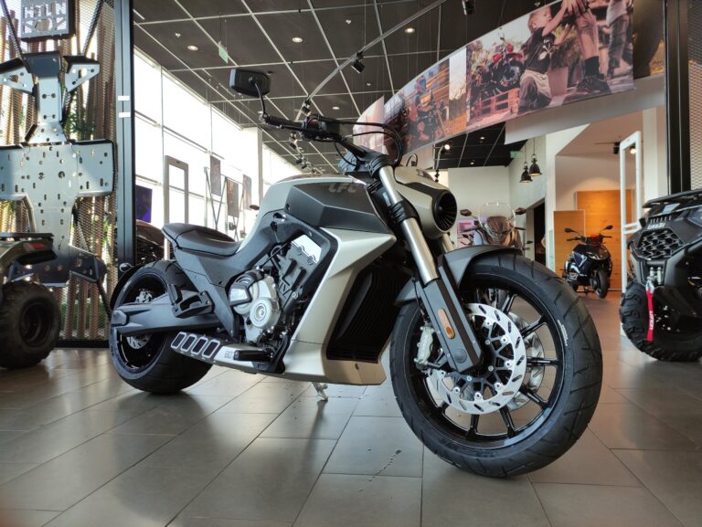 76ea9fe5e0d02638d86ddb11a3326789