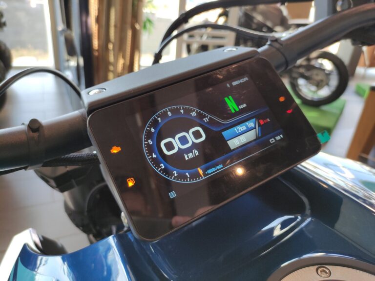 7746a3cfb35f80767b52af93e4b6cbc3