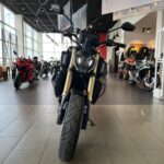 77ce8a4cebc82008f0cbb456d4ba280d