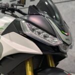 7867ebd6b3404b70c2655b74bab8e351