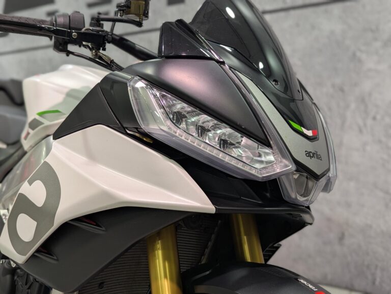 7867ebd6b3404b70c2655b74bab8e351