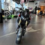 7913aa25828bf77a56de38153e92c297