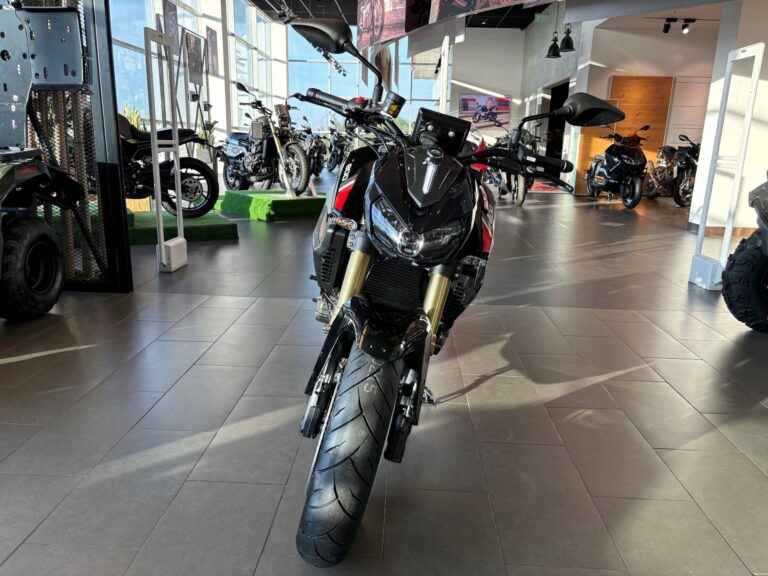 7913aa25828bf77a56de38153e92c297