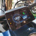 79256cd2e99145739f7bb4f5bce4c2b8