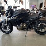 7a3ecd8b26782090a25ac1a0b542dc40