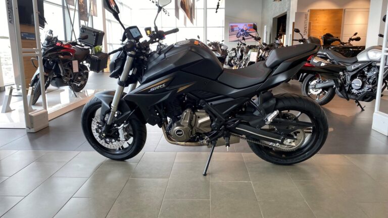 7a3ecd8b26782090a25ac1a0b542dc40