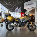 7b59b2ecab8e97526dbe3e8e95fca433