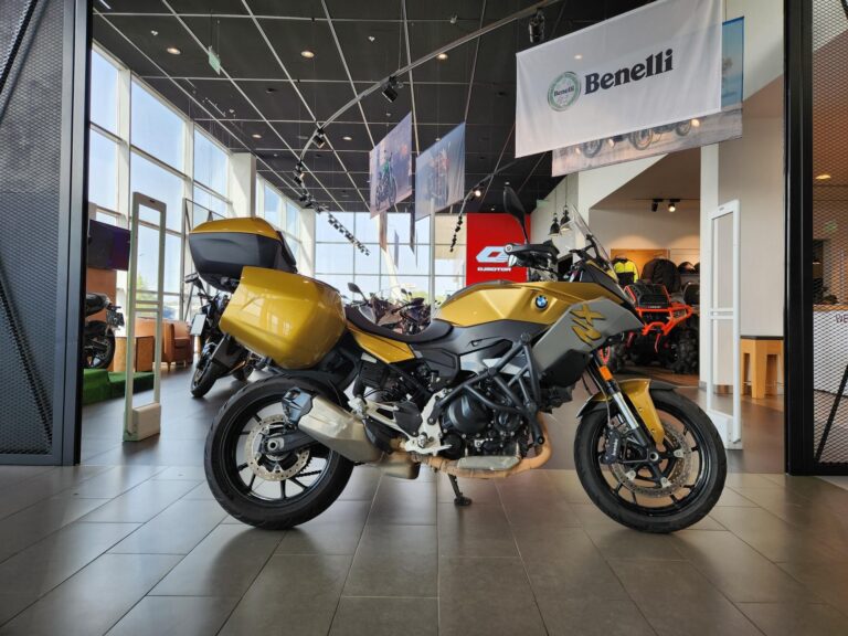 7b59b2ecab8e97526dbe3e8e95fca433