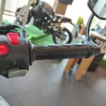 7bcfa8304972cab4c573537ac63163fc