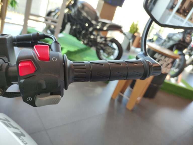 7bcfa8304972cab4c573537ac63163fc