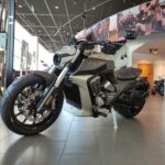 7d00790a2cab6d85089f6c955d475d62