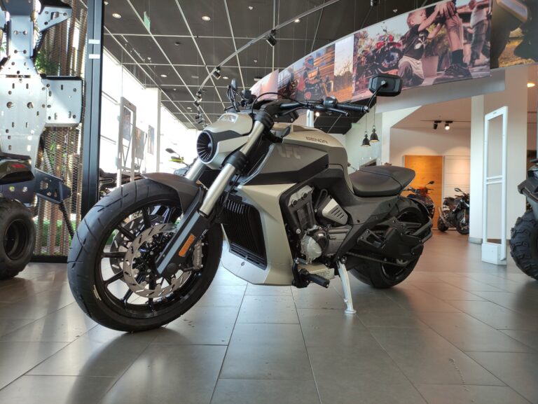 7d00790a2cab6d85089f6c955d475d62