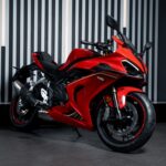 7e3065c9a1a60848a6a46119d035fcfa