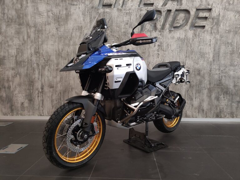 7e8bf5e0338483ab581934029e622315