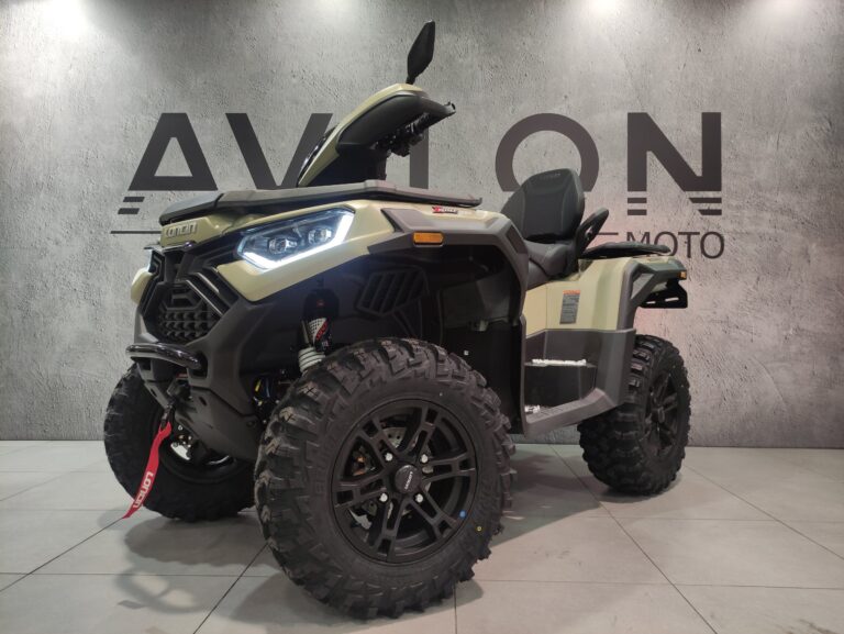 7fa88967da48cadbefc03131bb6c28b2