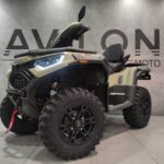 7fa88967da48cadbefc03131bb6c28b2