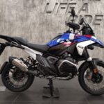 800615a68872b04e6f7c4bd0e57a3f21