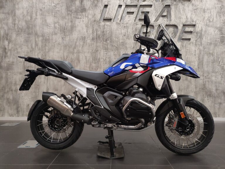 800615a68872b04e6f7c4bd0e57a3f21