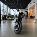 804ba4e32bd881db7af104aef43640d1