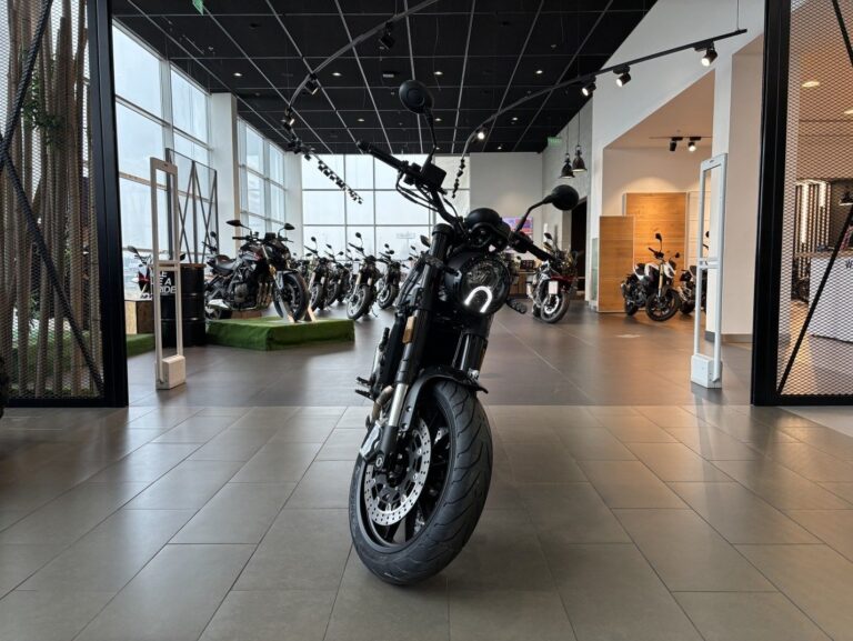 804ba4e32bd881db7af104aef43640d1